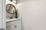 63 Cole Street - Photo 43