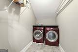63 Cole Street - Photo 44