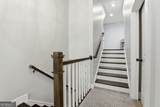 63 Cole Street - Photo 45