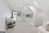 63 Cole Street - Photo 46