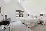 63 Cole Street - Photo 47