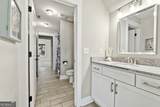 63 Cole Street - Photo 49