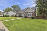 63 Cole Street - Photo 5