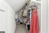 63 Cole Street - Photo 50