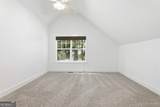 63 Cole Street - Photo 51