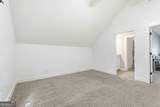 63 Cole Street - Photo 52