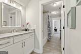 63 Cole Street - Photo 53