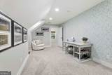 63 Cole Street - Photo 54