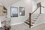 63 Cole Street - Photo 55