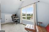 63 Cole Street - Photo 56