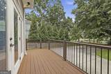 63 Cole Street - Photo 57
