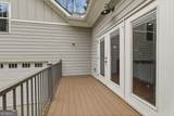 63 Cole Street - Photo 58