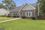 63 Cole Street - Photo 6