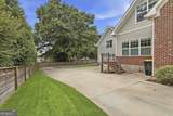 63 Cole Street - Photo 59