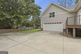 63 Cole Street - Photo 60