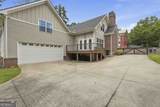 63 Cole Street - Photo 61
