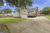 63 Cole Street - Photo 62