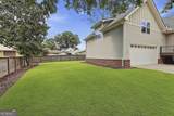 63 Cole Street - Photo 63