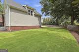 63 Cole Street - Photo 64