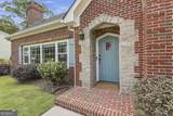63 Cole Street - Photo 7