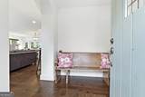63 Cole Street - Photo 8