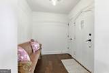 63 Cole Street - Photo 9