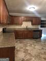 311 Wesleyan Drive - Photo 3