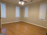311 Wesleyan Drive - Photo 4