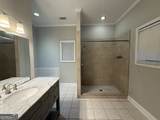 311 Wesleyan Drive - Photo 5