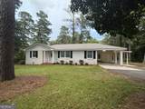 311 Wesleyan Drive - Photo 6