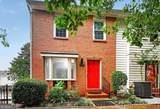 226 High Creek Drive - Photo 1