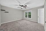 226 High Creek Drive - Photo 10