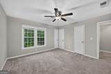 226 High Creek Drive - Photo 11