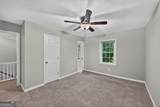226 High Creek Drive - Photo 12