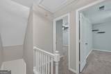 226 High Creek Drive - Photo 13