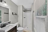 226 High Creek Drive - Photo 14
