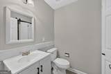 226 High Creek Drive - Photo 15