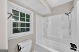 226 High Creek Drive - Photo 16