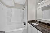 226 High Creek Drive - Photo 17