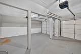 226 High Creek Drive - Photo 19