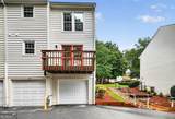 226 High Creek Drive - Photo 2