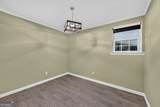 226 High Creek Drive - Photo 20