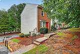 226 High Creek Drive - Photo 3