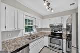 226 High Creek Drive - Photo 5