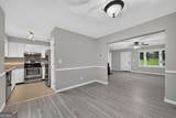 226 High Creek Drive - Photo 6
