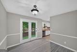 226 High Creek Drive - Photo 7
