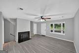 226 High Creek Drive - Photo 8