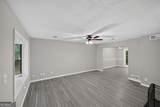 226 High Creek Drive - Photo 9