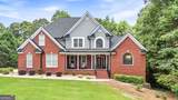1505 Lake Forest Lane - Photo 1