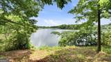 1505 Lake Forest Lane - Photo 12